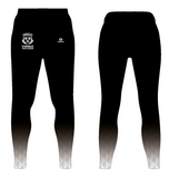 Costello Irish Dance MALE Skinny Pants SP