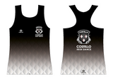 Costello Irish Dance Tank top CAN SP