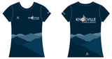 Knoxville T-shirt