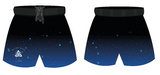 Irish Dance Academy of Alaska MALE Shorts SP