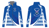 Powell River Highland Tracksuit top CAN