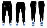 Powell River Highland MALE Skinny Pants CAN
