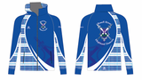 Powell River Highland MALE Tracksuit top CAN