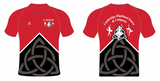 Cambridge Highland MALE T-shirt CAN