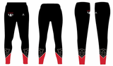 Cambridge Highland MALE Skinny Pants CAN