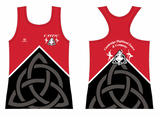 Cambridge Highland Tank top CAN