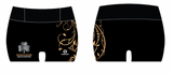 Shamrock Quirke School Shorts CAN