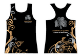 Shamrock Quirke School Tank top CAN
