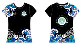 Irish Dance Oahu T-shirt SP