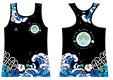 Irish Dance Oahu Tank Top SP
