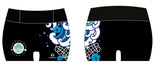 Irish Dance Oahu Shorts SP