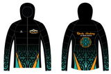 Rhodes Academy Pro Tech Insulated Jacket