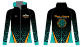 Rhodes Academy Tracksuit top