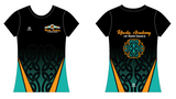 Rhodes Academy T-shirt