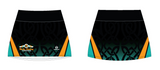 Rhodes Academy Training Skort