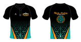 Rhodes Academy MALE Rugby Jersey
