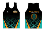 Rhodes Academy MALE Vest