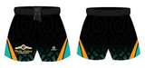 Rhodes Academy MALE Shorts