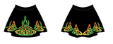 OR An Daire EXQUISITE Skirt SP