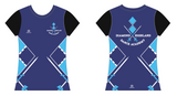 Diamond V T-shirt CAN