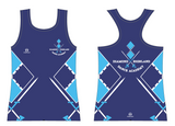 Diamond V Tank top CAN