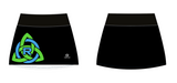 The Reid Academy Training Skort SP