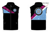 NEW Rince Na Sonas UNISEX Gilet