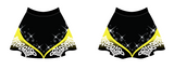 AMA EXQUISITE Skirt