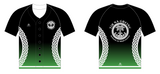 Tir Na Greine School Baseball Top