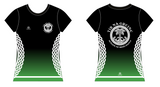 Tir Na Greine School T-shirt