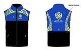 NEW An Clar UNISEX Gilet