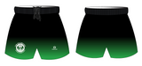 Tir Na Greine School MALE Shorts