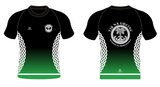 Tir Na Greine School Male T-shirt