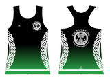 Tir Na Greine School Tank top