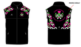 NEW Ciara Greene UNISEX Gilet
