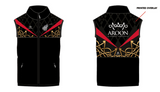 Aroon Academy UNISEX Gilet CAN SP