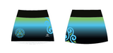⭐ NEW FOR 2026 ⭐ McDonald School LADIES Training Skort