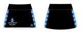 ⭐ NEW FOR 2026 ⭐ Diamond V Training Skort CAN