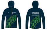 Fitzpatrick School Pro Tech Insulated Jacket SP