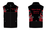 ⭐ NEW FOR 2026 ⭐ Nelson Doyle UNISEX Gilet CAN