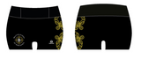 ⭐ NEW FOR 2026 ⭐ Bratten School Shorts