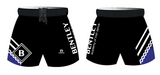 Bentley Academy MALE Shorts