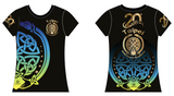 Taipei T-shirt