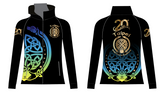 Taipei Tracksuit top