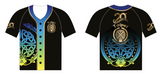 Taipei Baseball Top