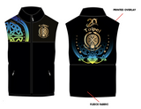 Taipei UNISEX Gilet