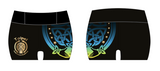 Taipei Shorts