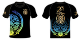 Taipei Male T-shirt