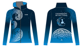 Moonlight LADIES Tracksuit top
