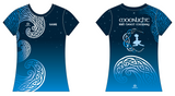 Moonlight LADIES T-shirt